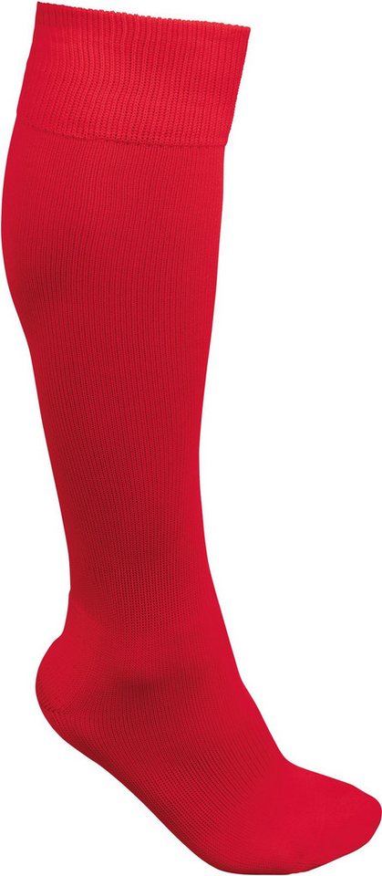 Proact Basicsocken Sportsocken Unisex Proact Basicsocken Sportsocken Unisex von Proact