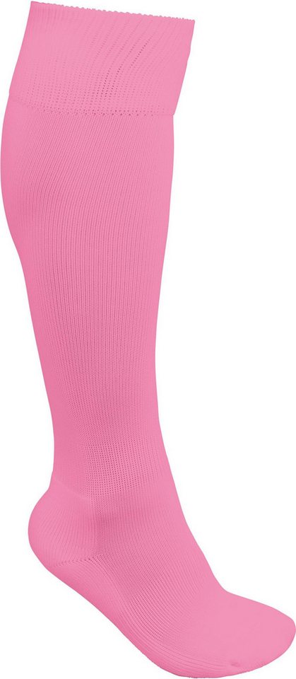 Proact Basicsocken Sportsocken Unisex Proact Basicsocken Sportsocken Unisex von Proact