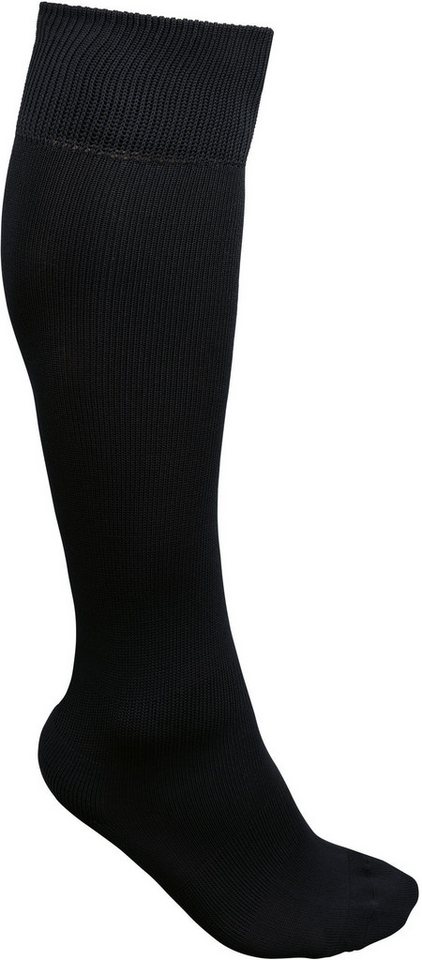 Proact Basicsocken Sportsocken Unisex Proact Basicsocken Sportsocken Unisex von Proact