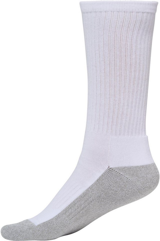 Proact Basicsocken Unisex-Basketball-Socken Proact Basicsocken Unisex-Basketball-Socken von Proact