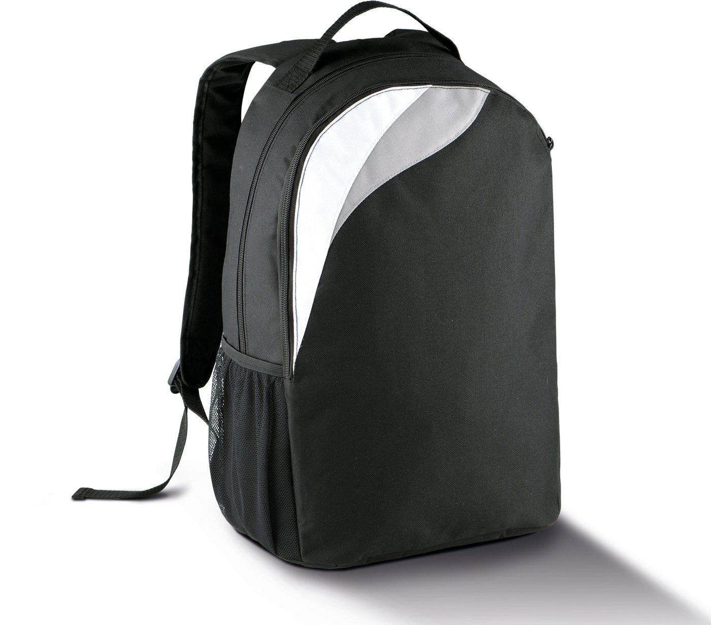 Proact Freizeitrucksack Multisport-rucksack - 16L Proact Freizeitrucksack Multisport-rucksack - 16L von Proact