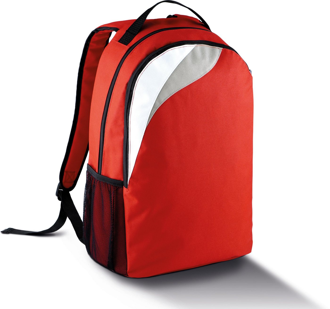 Proact Freizeitrucksack Multisport-rucksack - 16L Proact Freizeitrucksack Multisport-rucksack - 16L von Proact