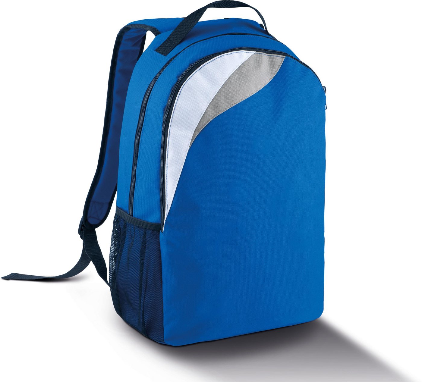 Proact Freizeitrucksack Multisport-rucksack - 16L von Proact