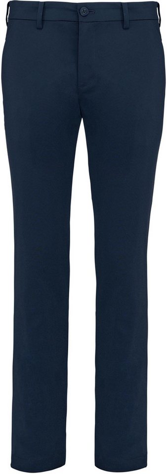 Proact Funktionshose Damenhose von Proact