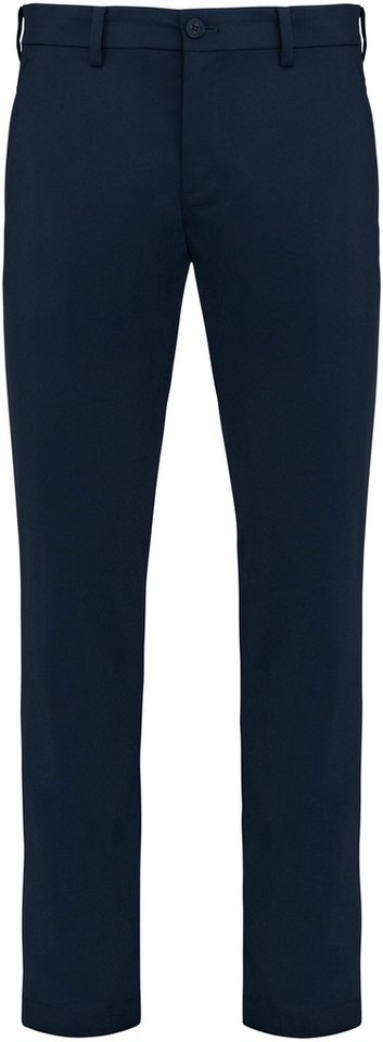 Proact Funktionshose Herrenhose von Proact