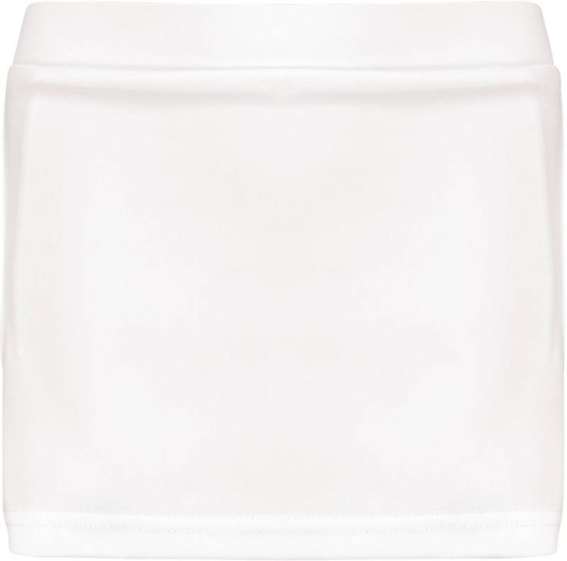 Proact Jogginghose Kinder-Tennisrock Mädchen von Proact