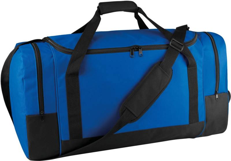 Proact Sporttasche Sporttasche - 55 Liter Proact Sporttasche Sporttasche - 55 Liter von Proact