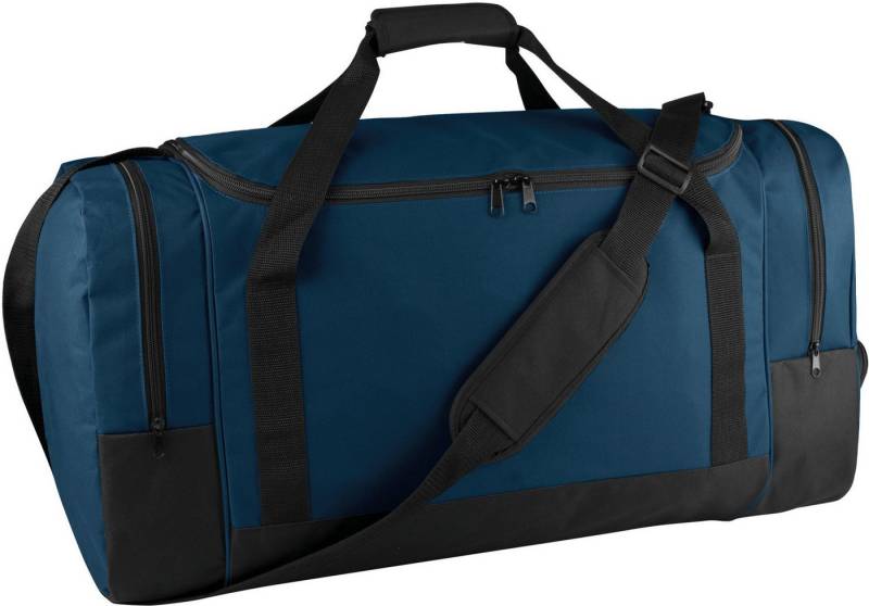 Proact Sporttasche Sporttasche - 85 Liter von Proact