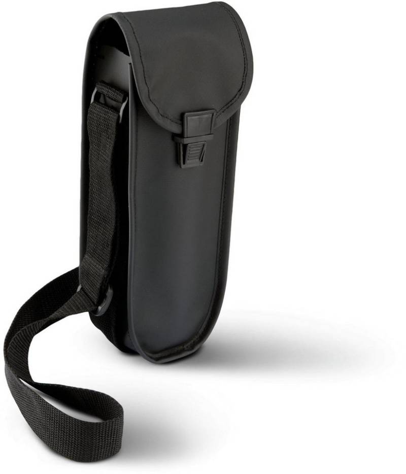 Proact Sporttasche Tragetasche für 3 Boule-Kugeln von Proact