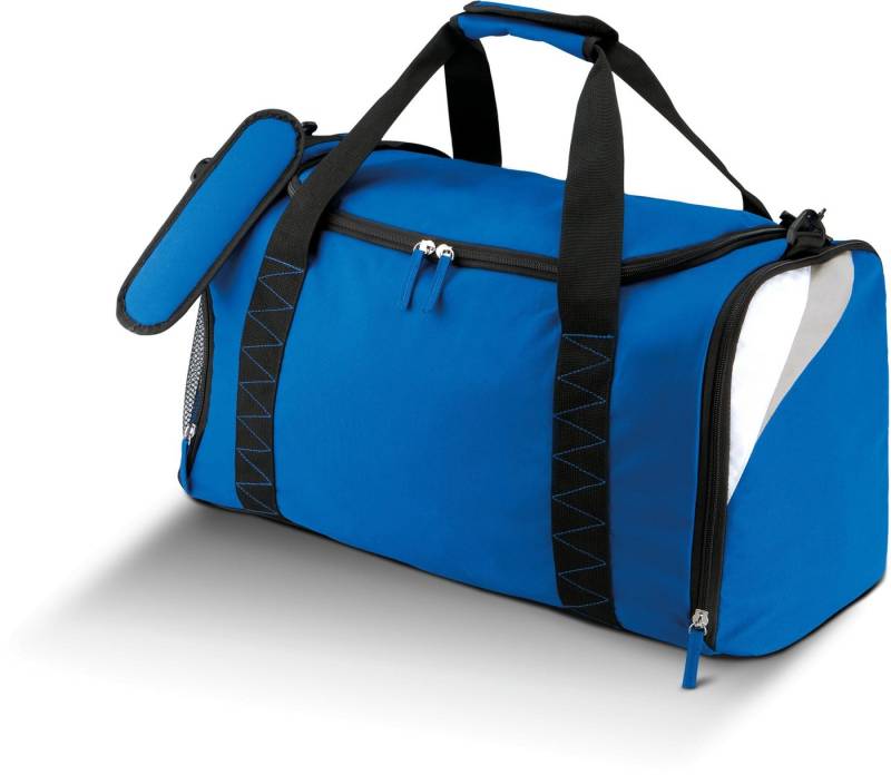 Proact Sporttasche Vereins-Sporttasche groß - 54L Proact Sporttasche Vereins-Sporttasche groß - 54L von Proact