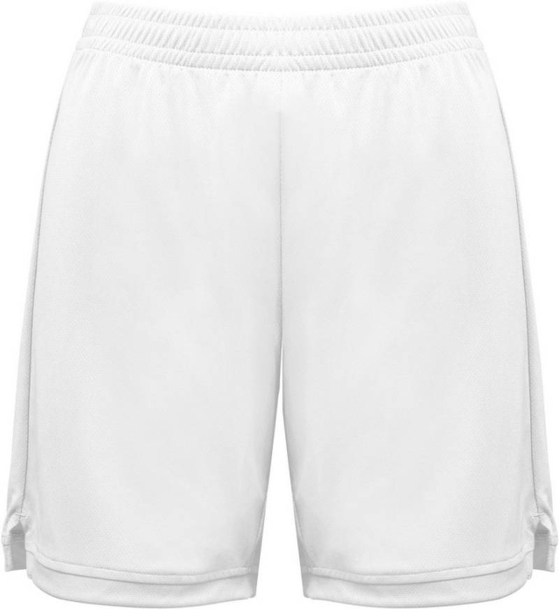 Proact Trainingshose Damen-Basketball-Shorts von Proact