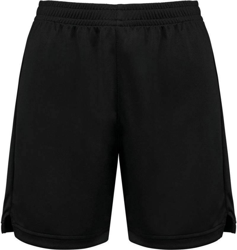 Proact Trainingshose Damen-Basketball-Shorts von Proact