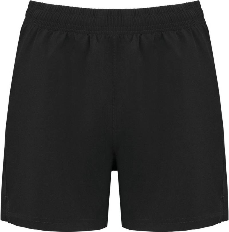 Proact Trainingshose Damen-Laufshorts von Proact