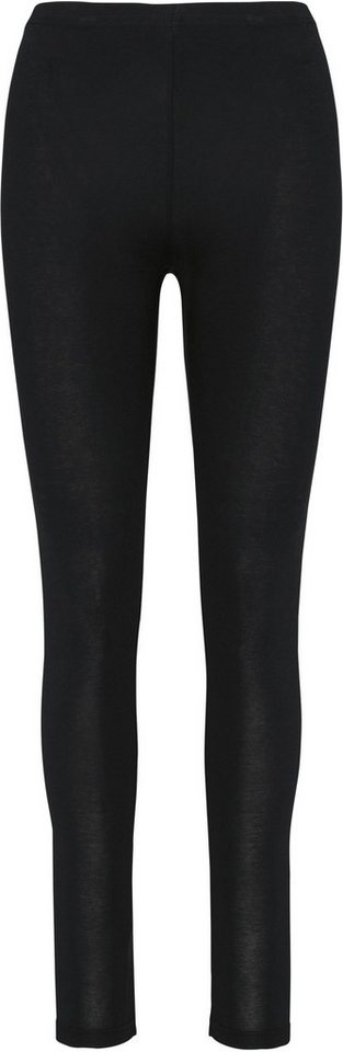 Proact Trainingshose Damen Legging von Proact