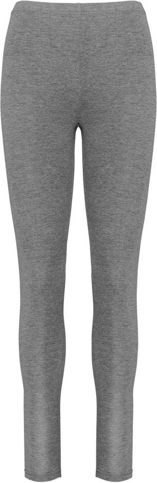Proact Trainingshose Damen Legging von Proact