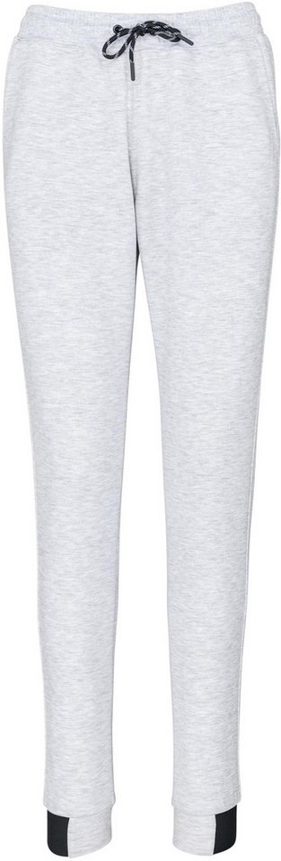 Proact Trainingshose Damen - Performance Funktionshose Jogginghose von Proact