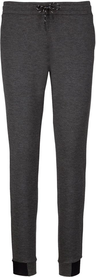 Proact Trainingshose Damen - Performance Funktionshose Jogginghose von Proact