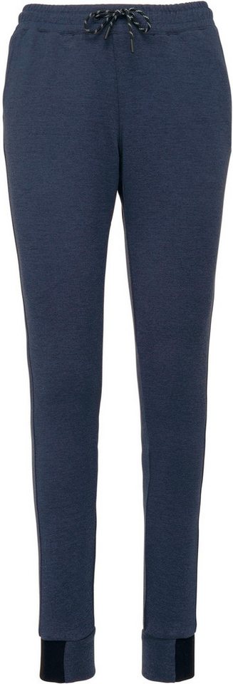Proact Trainingshose Damen - Performance Funktionshose Jogginghose von Proact