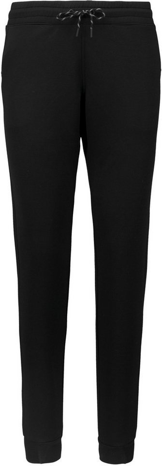 Proact Trainingshose Damen - Performance Funktionshose Jogginghose von Proact