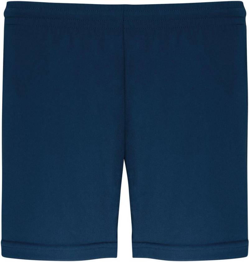 Proact Trainingshose Damen-Playshorts von Proact