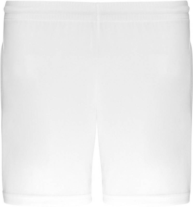 Proact Trainingshose Damen-Playshorts von Proact