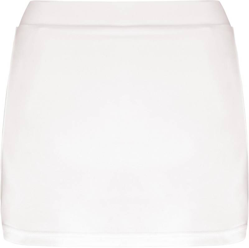 Proact Trainingshose Damen - Tennisrock von Proact