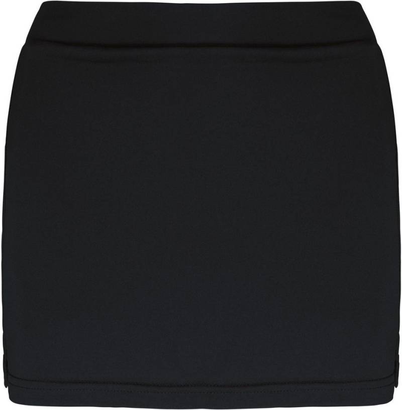 Proact Trainingshose Damen - Tennisrock von Proact