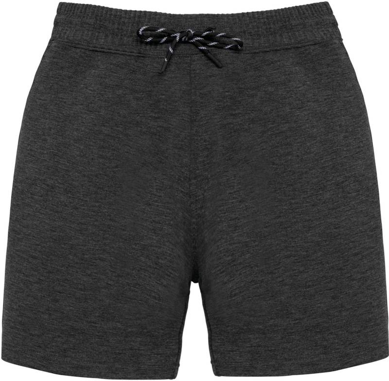 Proact Trainingshose Damenshorts Sport Proact Trainingshose Damenshorts Sport von Proact