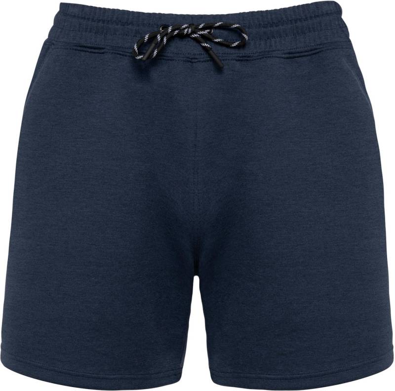 Proact Trainingshose Damenshorts Sport Proact Trainingshose Damenshorts Sport von Proact