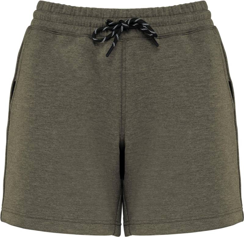 Proact Trainingshose Damenshorts Sport von Proact