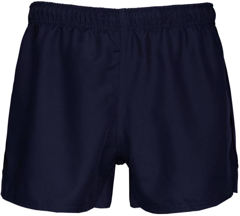 Proact Trainingshose Erwachsenen Elite Rugbyshort Sporthose Proact Trainingshose Erwachsenen Elite Rugbyshort Sporthose von Proact