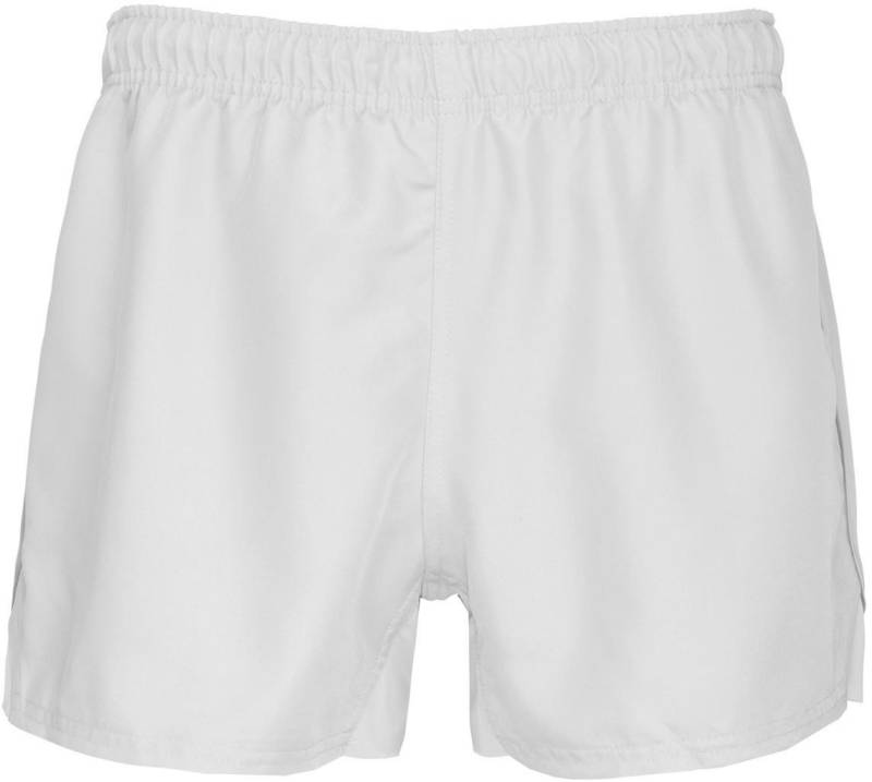 Proact Trainingshose Erwachsenen Elite Rugbyshort Sporthose Proact Trainingshose Erwachsenen Elite Rugbyshort Sporthose von Proact