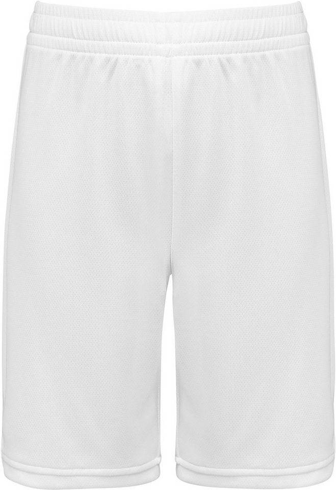 Proact Trainingshose Herren-Basketball-Shorts von Proact