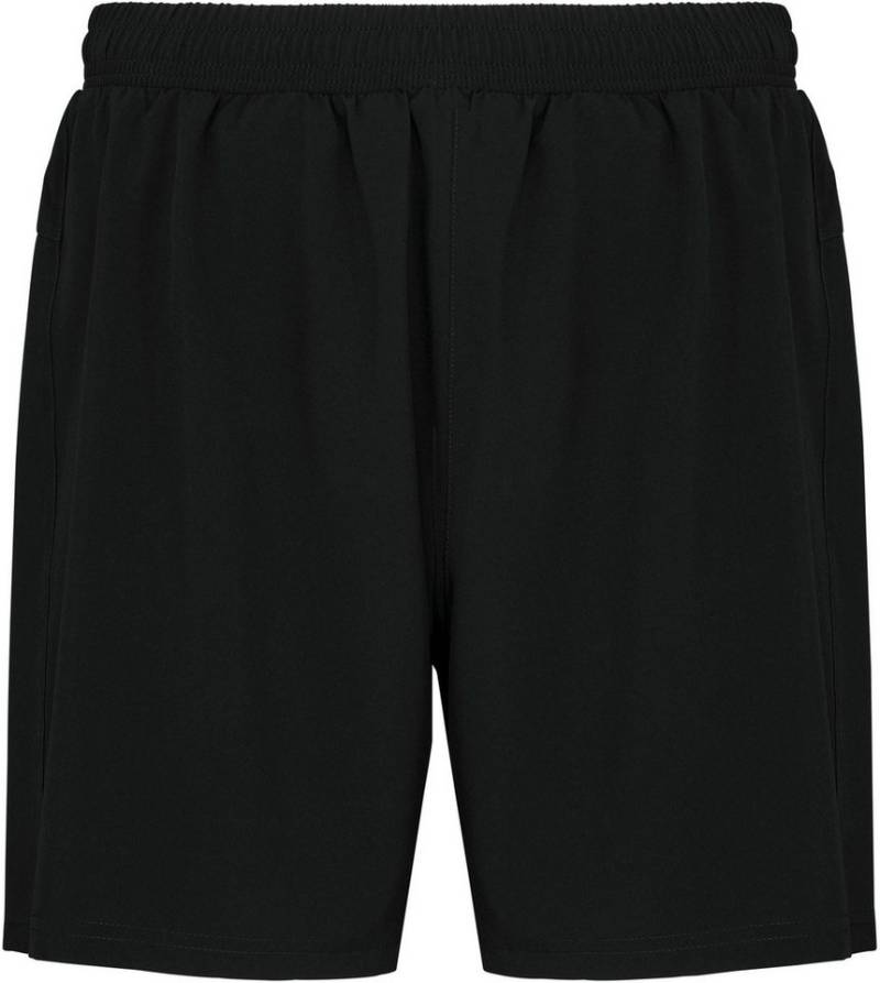 Proact Trainingshose Herren-Laufshorts von Proact