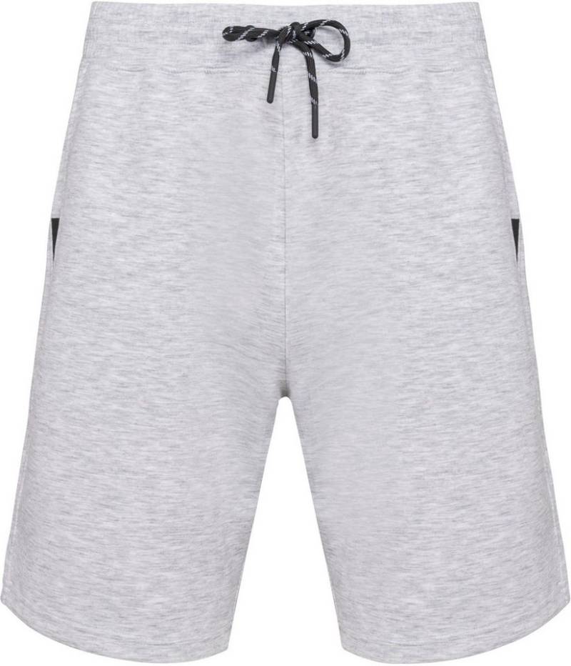 Proact Trainingshose Herren-Shorts Sport von Proact