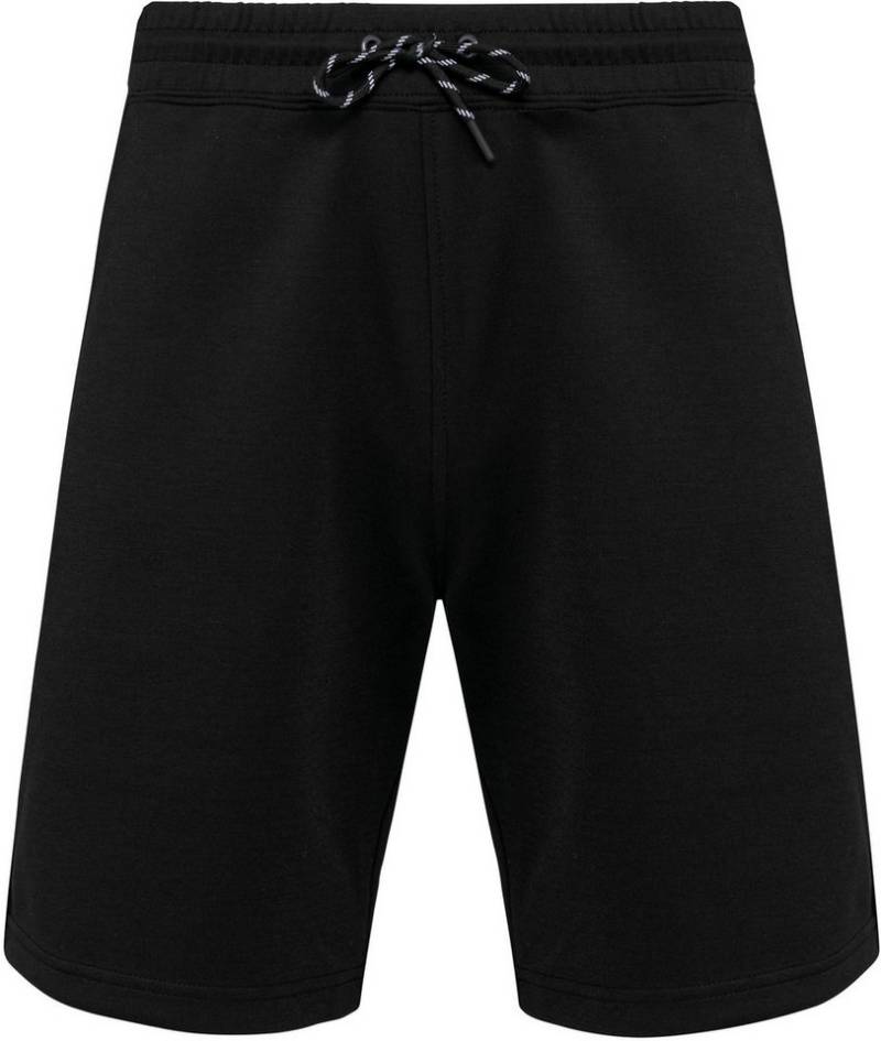 Proact Trainingshose Herren-Shorts Sport von Proact