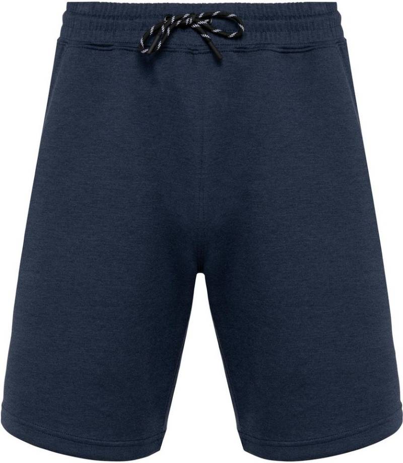 Proact Trainingshose Herren-Shorts Sport von Proact