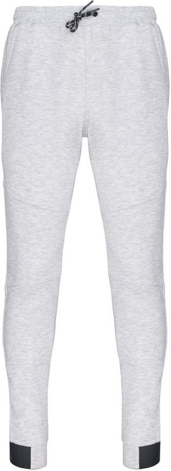 Proact Trainingshose Herren performance-Funktionshose Jogginghose Proact Trainingshose Herren performance-Funktionshose Jogginghose von Proact