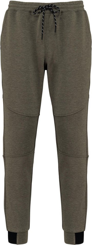 Proact Trainingshose Herren performance-Funktionshose Jogginghose Proact Trainingshose Herren performance-Funktionshose Jogginghose von Proact
