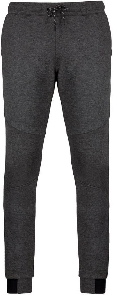 Proact Trainingshose Herren performance-Funktionshose Jogginghose von Proact