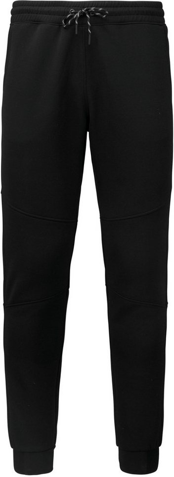 Proact Trainingshose Herren performance-Funktionshose Jogginghose von Proact