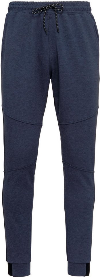 Proact Trainingshose Herren performance-Funktionshose Jogginghose von Proact