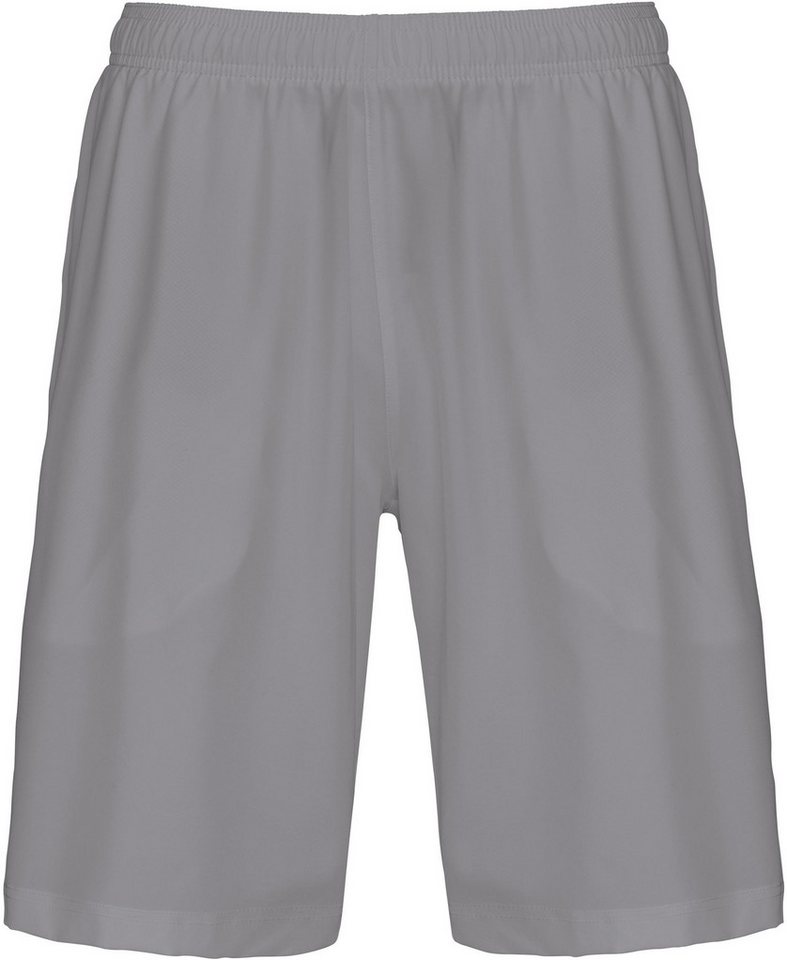 Proact Trainingshose Performance-Short Herren von Proact