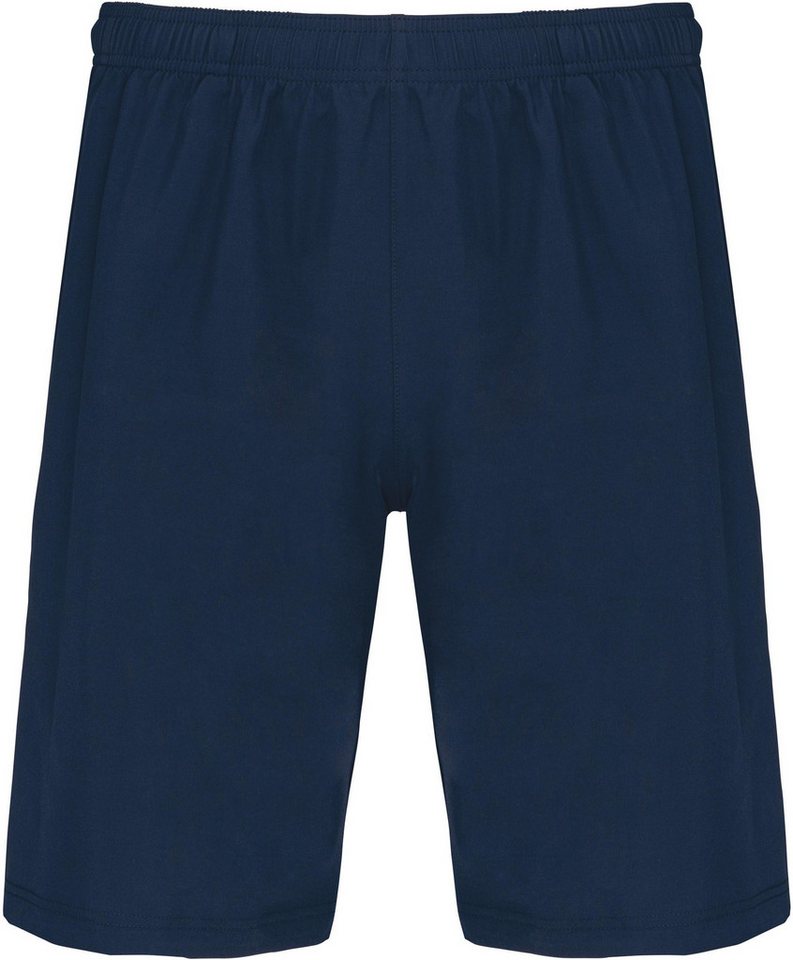 Proact Trainingshose Performance-Short Herren Proact Trainingshose Performance-Short Herren von Proact