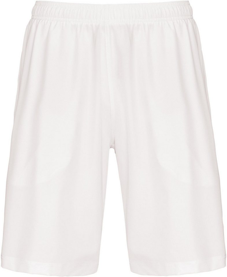 Proact Trainingshose Performance-Short Herren Proact Trainingshose Performance-Short Herren von Proact