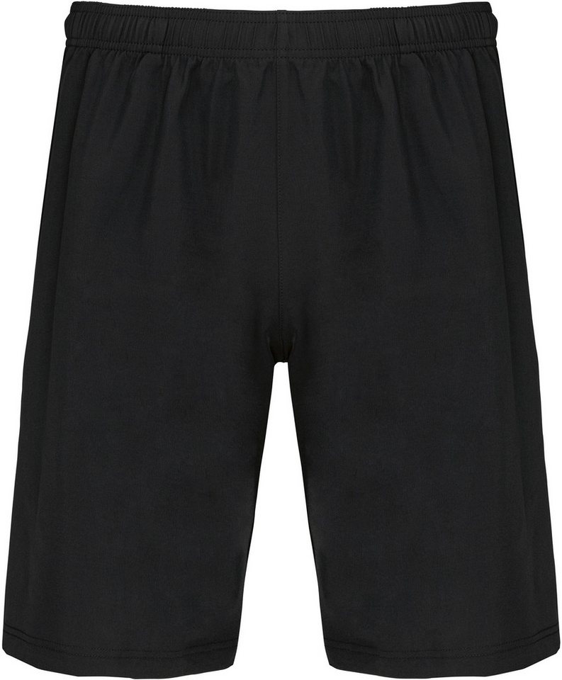 Proact Trainingshose Performance-Short Herren Proact Trainingshose Performance-Short Herren von Proact