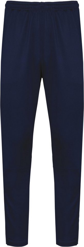Proact Trainingshose Premium-Unisex-Trainingshose von Proact