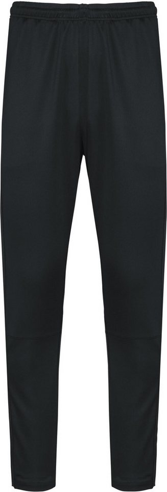 Proact Trainingshose Premium-Unisex-Trainingshose von Proact