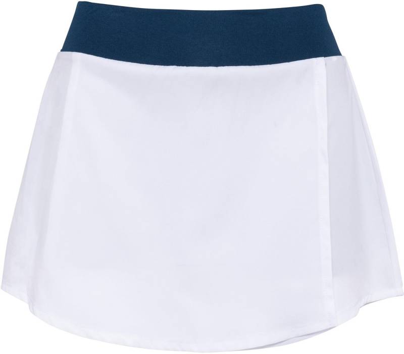 Proact Trainingshose Rock mit integrierten Shorts Proact Trainingshose Rock mit integrierten Shorts von Proact