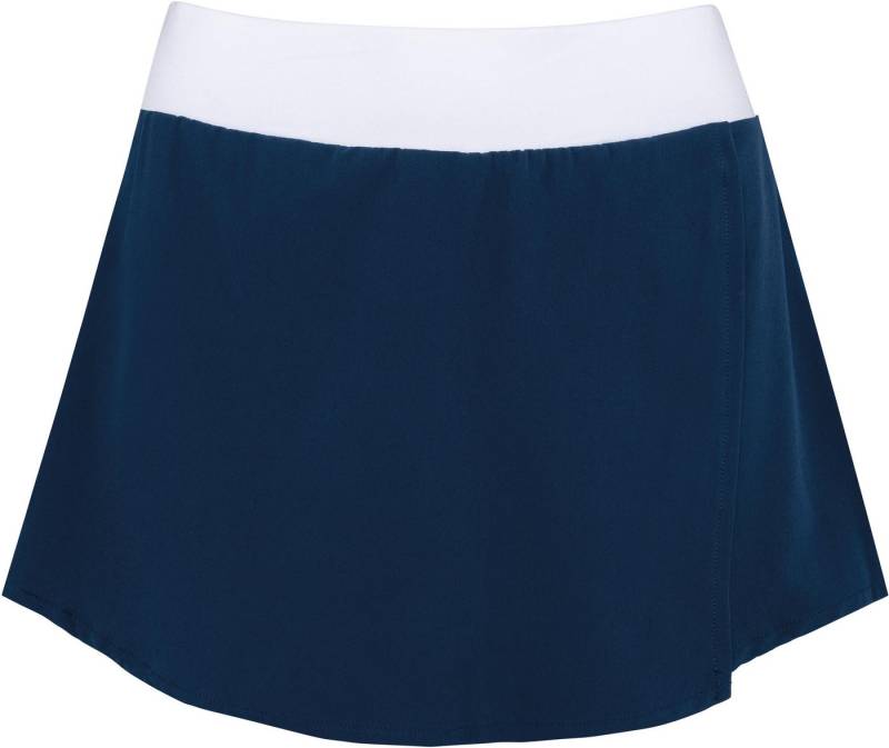 Proact Trainingshose Rock mit integrierten Shorts Proact Trainingshose Rock mit integrierten Shorts von Proact